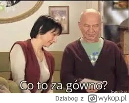 Dziabog - @elo_kebab: