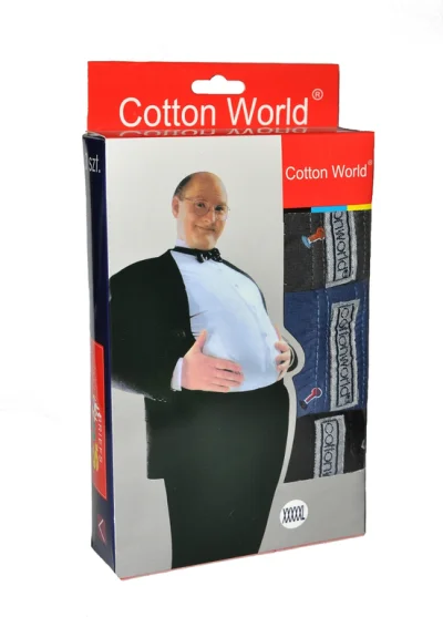 Ptaahu - premia kołchozowa wpadła to trzeba kupić nowe #cottonworld