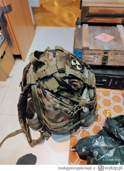 makgyvergaleriapl - @makgyvergaleriapl