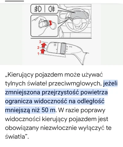 arkadi2020 - Delikatna mgła na 100-200m i już się zaczyna. Dla przypomnienia. 
#polsk...