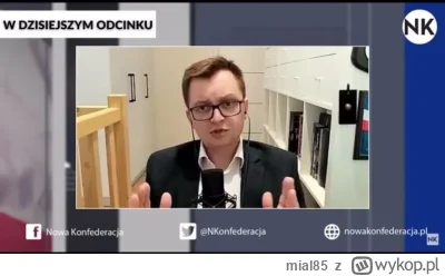 mial85 - @Mokotowski: źródło:
https://youtu.be/DBrQ5UerOvc