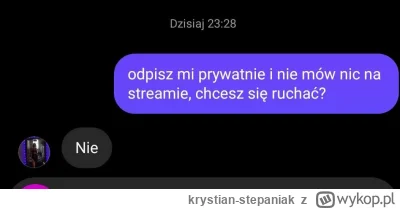krystian-stepaniak - #ajemge1 XD