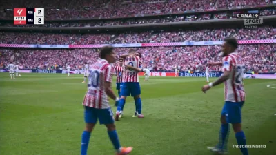 Minieri - Sorloth, Atletico - Real 2:2

Mirror: https://streamin.link/v/e7896b9e

#go...