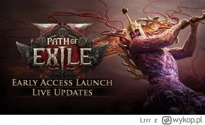 Lrrr - https://x.com/pathofexile/status/1865098006934229066

xDDDDD

#pathofexile