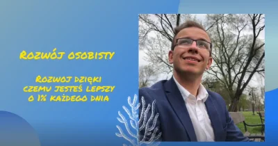 thority - Ja bym chciał poważniejszy o 1% font na wizytówkach każdego dnia.
#sebcel