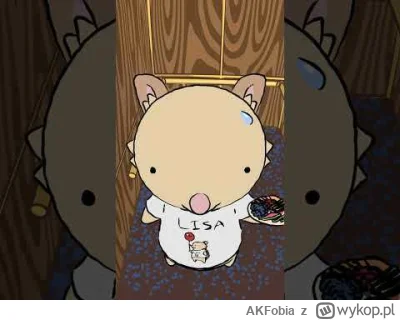 AKFobia - @mala_kropka: https://www.youtube.com/shorts/n9JyQGM3Fhg