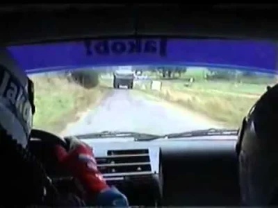 KebabZostrymSosem - @thorgoth: