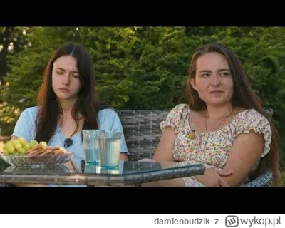 damienbudzik - A wyjaśnione zostało jakoś to skąd Mateusz Dahmer miał te całe "skrimy...