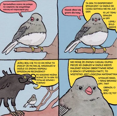 czmaja - @ActiveekHere: poprawiłem