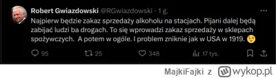 MajkiFajki - #gwiazdowski z RIGCzem