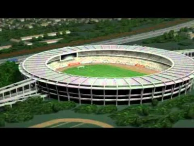 niedasieukryc - Gdyby tylko czlowiek urodzil sie w latach 80 to w latach 90 bylby swi...