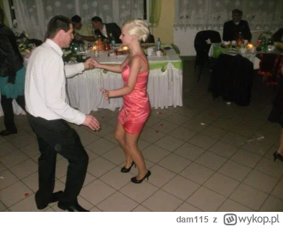 dam115 - @Szczupix37 chudych też xD