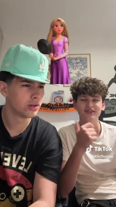 51431e5c08c95238 - Oski szuka dziewczyny może macie jakąś siostrzyczke dla jego xd
#p...