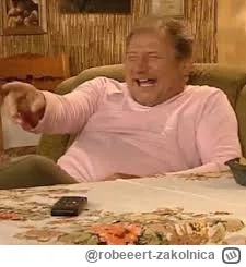 robeeert-zakolnica - #mecz