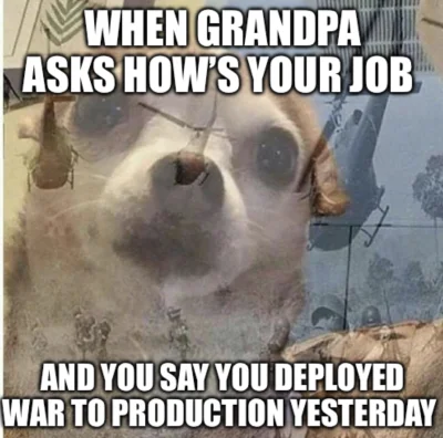 sontur - #programista15k #programista25k #heheszki