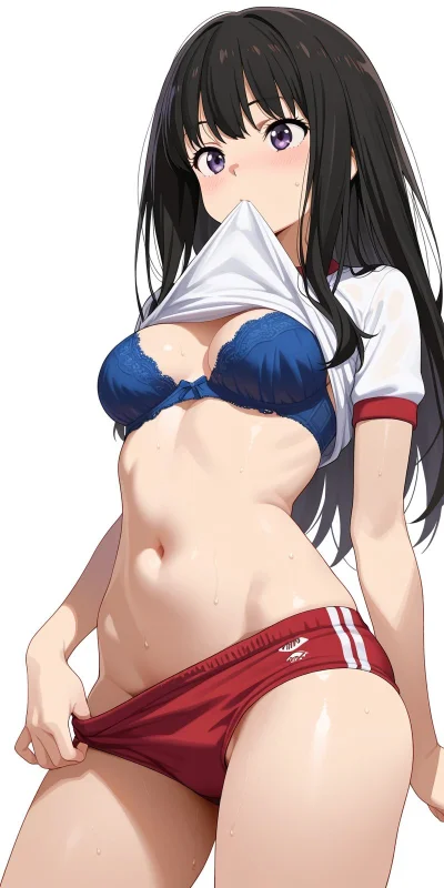 kutokalipsa67 - Taki gorunc, a chłop jeszcze przez godzinę pod krawatem musi siedzieć...