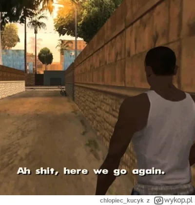 chlopiec_kucyk - Już się bałem, że nie będzie dzisiaj o tym znaleziska