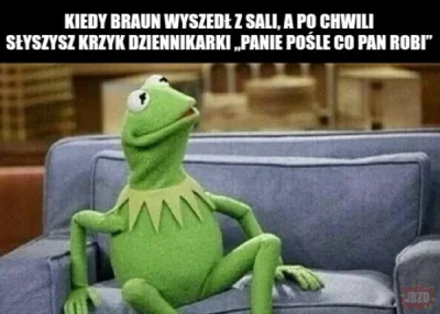 Sfont_stont - #heheszki #polityka