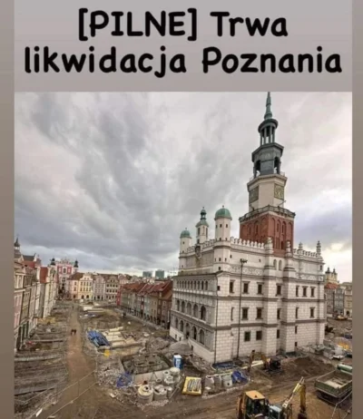 Bartosssssssss - Wygraliśmy.

#napierala