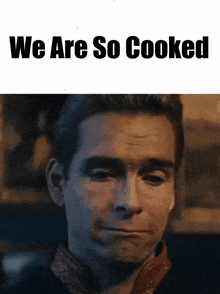 mlodygustaw - Patrząc na skale dezinformacji na polskim poletku w internecie to nie z...