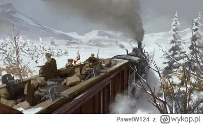 PawelW124 - #przegryw