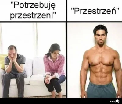 Mr3nKi - >dzisiaj różowa mi powiedziała rano, że co prawda jestem dobry, kochany i ba...
