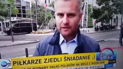 Bujak - @badreligion66: tak to widzę