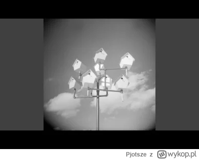 Pjotsze - @iblesstherainsdowninafrica: Hej!
Za oknem zrobiło się bardzo słonecznie, ...