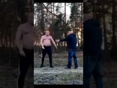 Szefunciooooo - https://www.youtube.com/shorts/_kvJOwAVe9g
#famemma