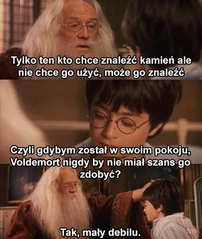 Angelika666 - #harrypotter