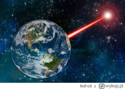 NdFeB - @Van-der-Ledre: