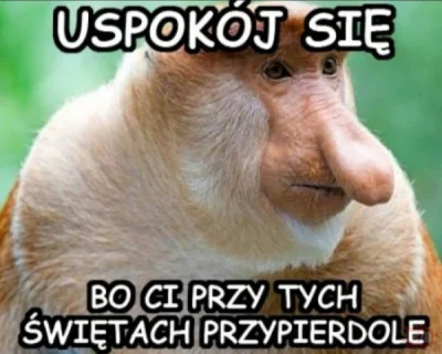 pawello321 - @drogba90: