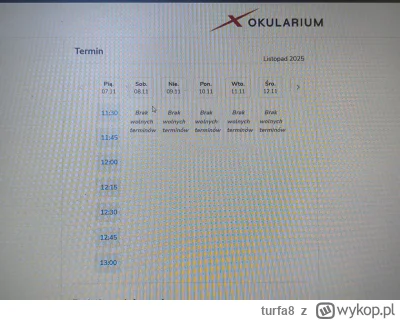 turfa8 - @Zbiersk: patrz na wschodzie jakie luksusy. Jak coś to screena potrafię ale ...