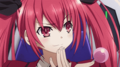 KsyzPhobos - Napiszcie coś, cokolwiek, a ja wam dam tego lizaka :>
@kodokunazou @Kiok...