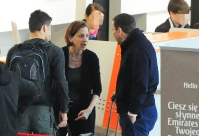 PixelNomad - Radek zna swoje miejsce, Radek nic nie może zrobić.