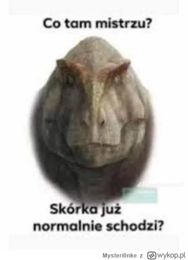 Mysteri0nke - @antistar1