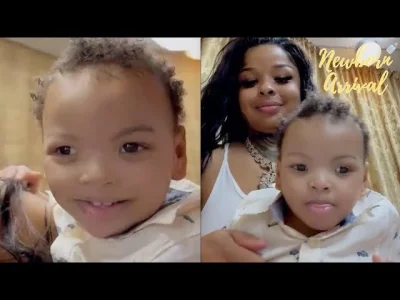 gabapentyn - @SebaWayneFAS: