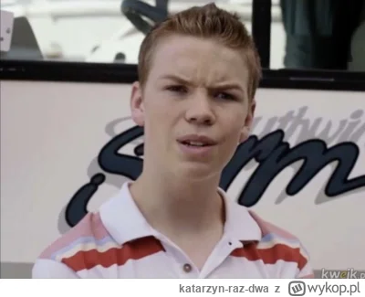 katarzyn-raz-dwa - #hotelparadise

Łaski mówiące nowej, ze musiała podjąć wybor i to ...