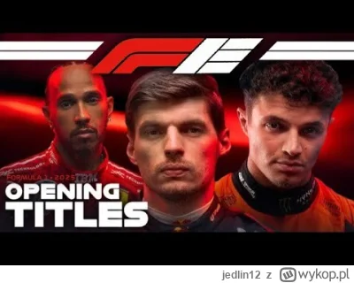 jedlin12 - #f1 #formulae