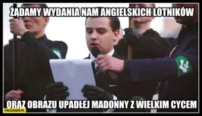 Togira_Ikonoka - @mickpl: Jeszcze to :