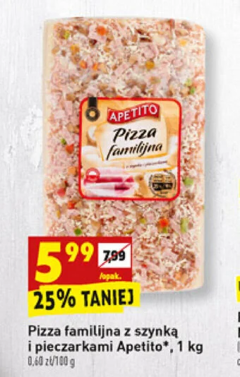 Kulfonix - @Typowy_huop Kolegoo… wiem o jaką pizze Ci chodzi.. to pizza FAMILIJNA. Ta...