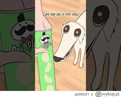 goblin21 - @cheeseandonion