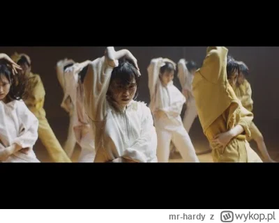 m.....y - Nogizaka46 - Seijaku no bōryoku

﻿#nogizaka46﻿ ﻿#aidoru﻿ ﻿#idol﻿ ﻿#jpop﻿ ﻿#...