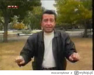 mocarnyknur - @janek_kombajnista #gimbynieznajo