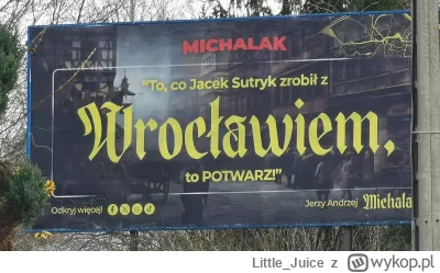 Little_Juice - #wroclaw