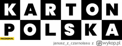 januszzczarnolasu - @rot56: ( ͡° ͜ʖ ͡°)