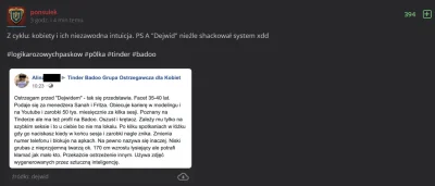 a7c8 - Wykopki: haha babcie rzuciły się na kapcie w lidlu
Też wykopki: plusują fejkow...