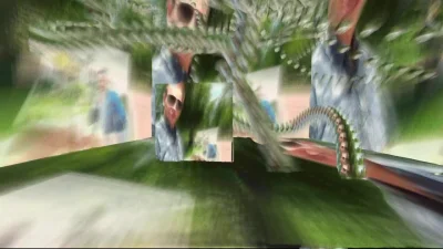 Stebat - https://streamable.com/dtixk9

#sebcel