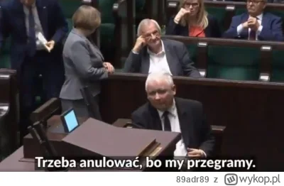 89adr89 - @bar125: szorciarze teraz