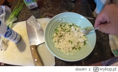 dizel81 - Jednak zrobiłem shota bo mnie to rozwala, jak Gapa twierdzi że dawno tak ni...